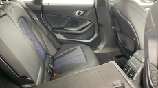 BMW 2 Series 218i [136] M Sport 4dr Petrol Saloon